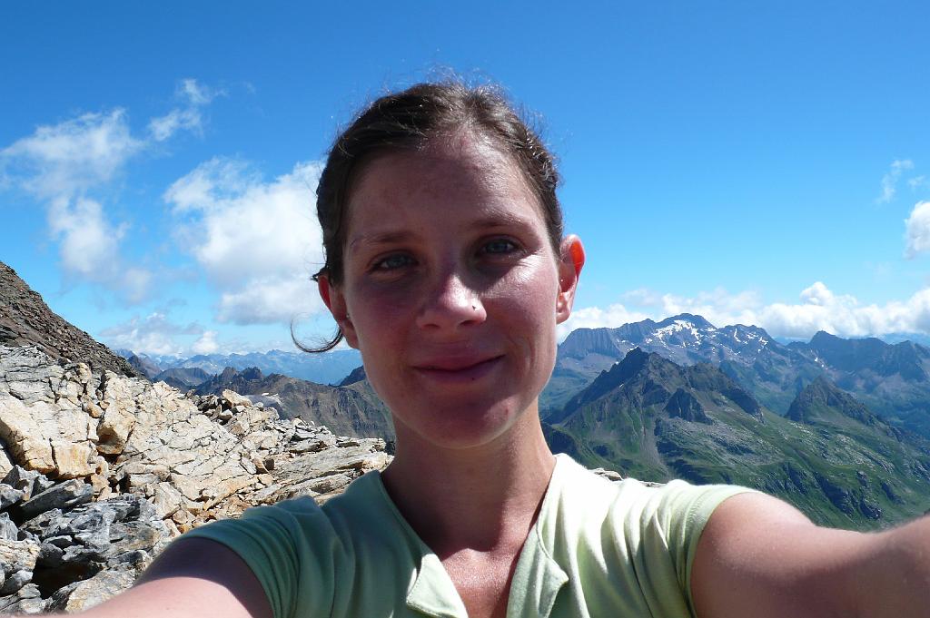 2008-08-02-11.19.41 Ofenhorn 